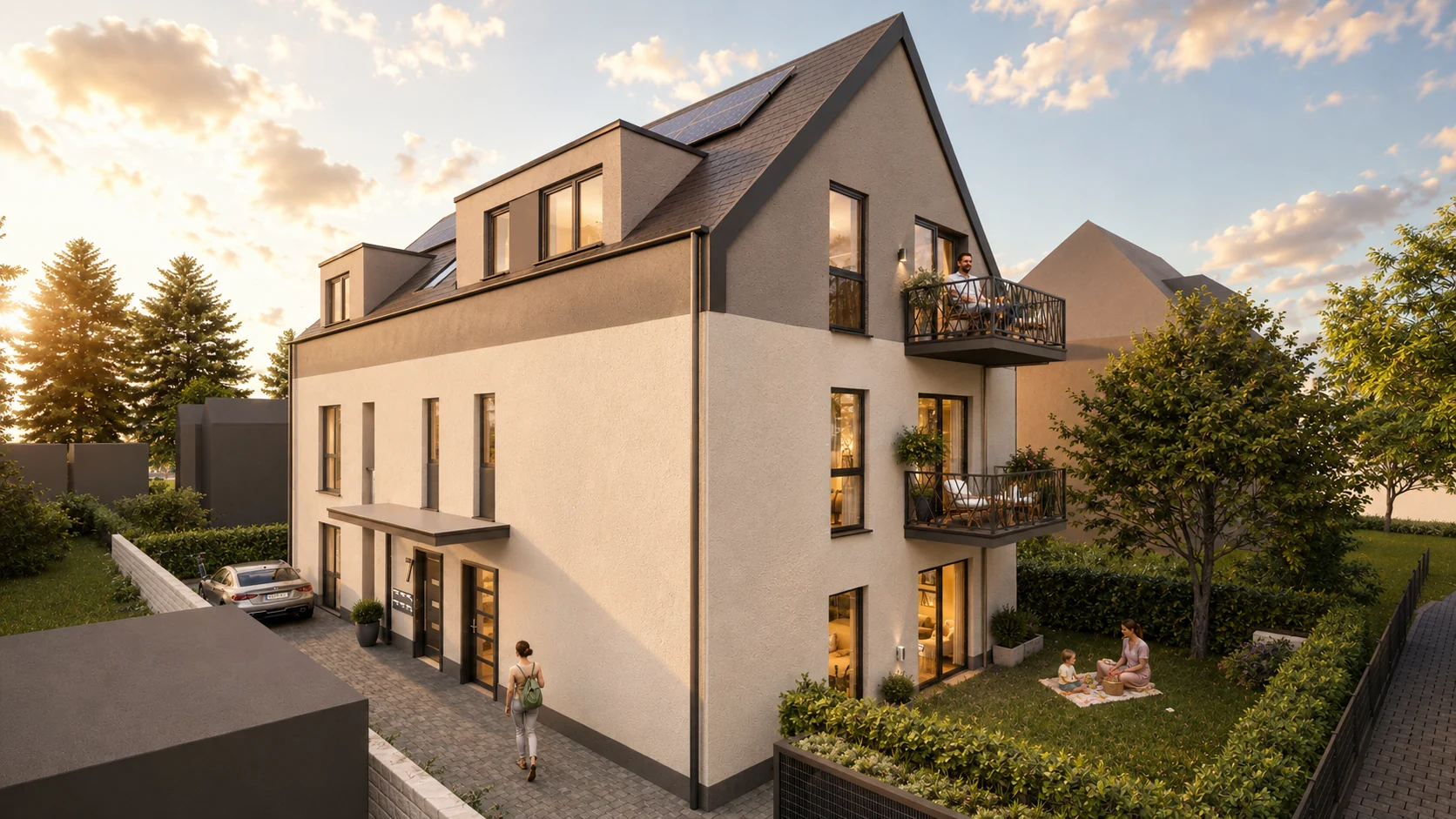 Außenansicht 05